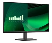 Dell Pro E2725HM (210-BRDQ) EU