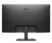 Dell Pro E2725HM (210-BRDQ) EU