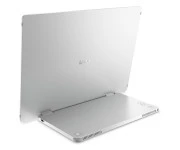Dell Pro Plus P1425 (210-BQTB) EU