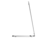 Dell Pro Plus P1425 (210-BQTB) EU