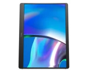 Dell Pro Plus P1425 (210-BQTB) EU