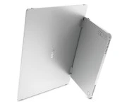 Dell Pro Plus P1425 (210-BQTB) EU