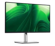 Dell Pro Plus P2425D (210-BQMX) EU