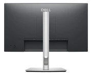 Dell Pro Plus P2425D (210-BQMX) EU