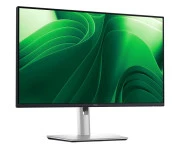 Dell Pro Plus P2425DE (210-BRDM) EU