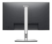 Dell Pro Plus P2425DE (210-BRDM) EU