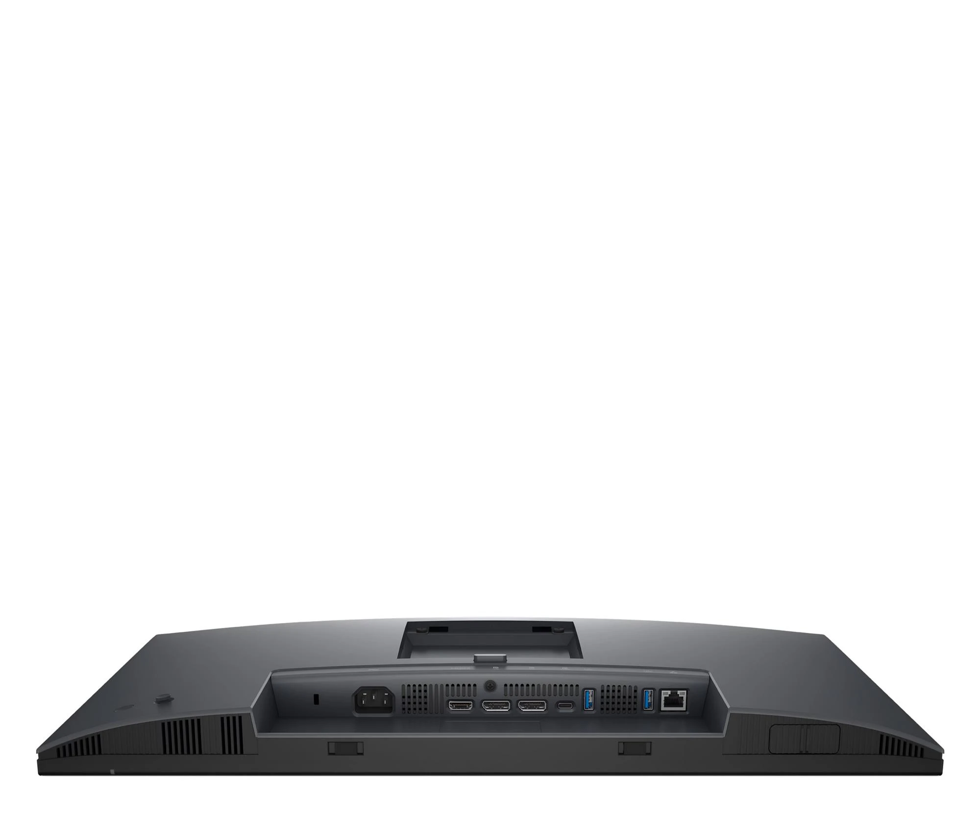 Dell Pro Plus P2425DE (210-BRDM) EU Назначение продукта: Для дома и