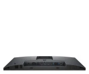Dell Pro Plus P2425DE (210-BRDM) EU