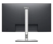 Dell Pro Plus P2725D (210-BRDL) EU