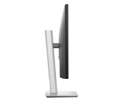 Dell Pro Plus P2725D (210-BRDL) EU