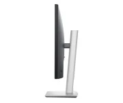 Dell Pro Plus P2725D (210-BRDL) EU