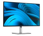 Dell Pro Plus P2725DE (210-BQSZ) EU