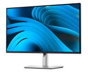Dell Pro Plus P2725DE (210-BQSZ) EU