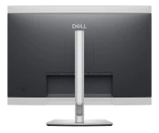 Dell Pro Plus P2725DE (210-BQSZ) EU