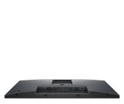 Dell Pro Plus P2725DE (210-BQSZ) EU