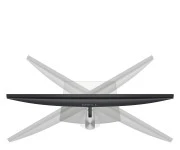 Dell Pro Plus P2725DE (210-BQSZ) EU