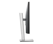 Dell Pro Plus P2725DE (210-BQSZ) EU