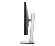 Dell Pro Plus P2725DE (210-BQSZ) EU