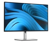 Dell Pro Plus P2725QE (210-BRDS) EU