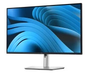 Dell Pro Plus P2725QE (210-BRDS) EU