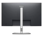 Dell Pro Plus P2725QE (210-BRDS) EU