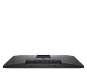 Dell Pro Plus P2725QE (210-BRDS) EU