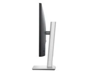 Dell Pro Plus P2725QE (210-BRDS) EU