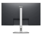 Dell Pro Plus P3225DE (210-BRDP) EU