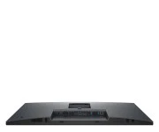 Dell Pro Plus P3225DE (210-BRDP) EU