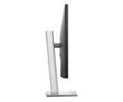 Dell Pro Plus P3225DE (210-BRDP) EU