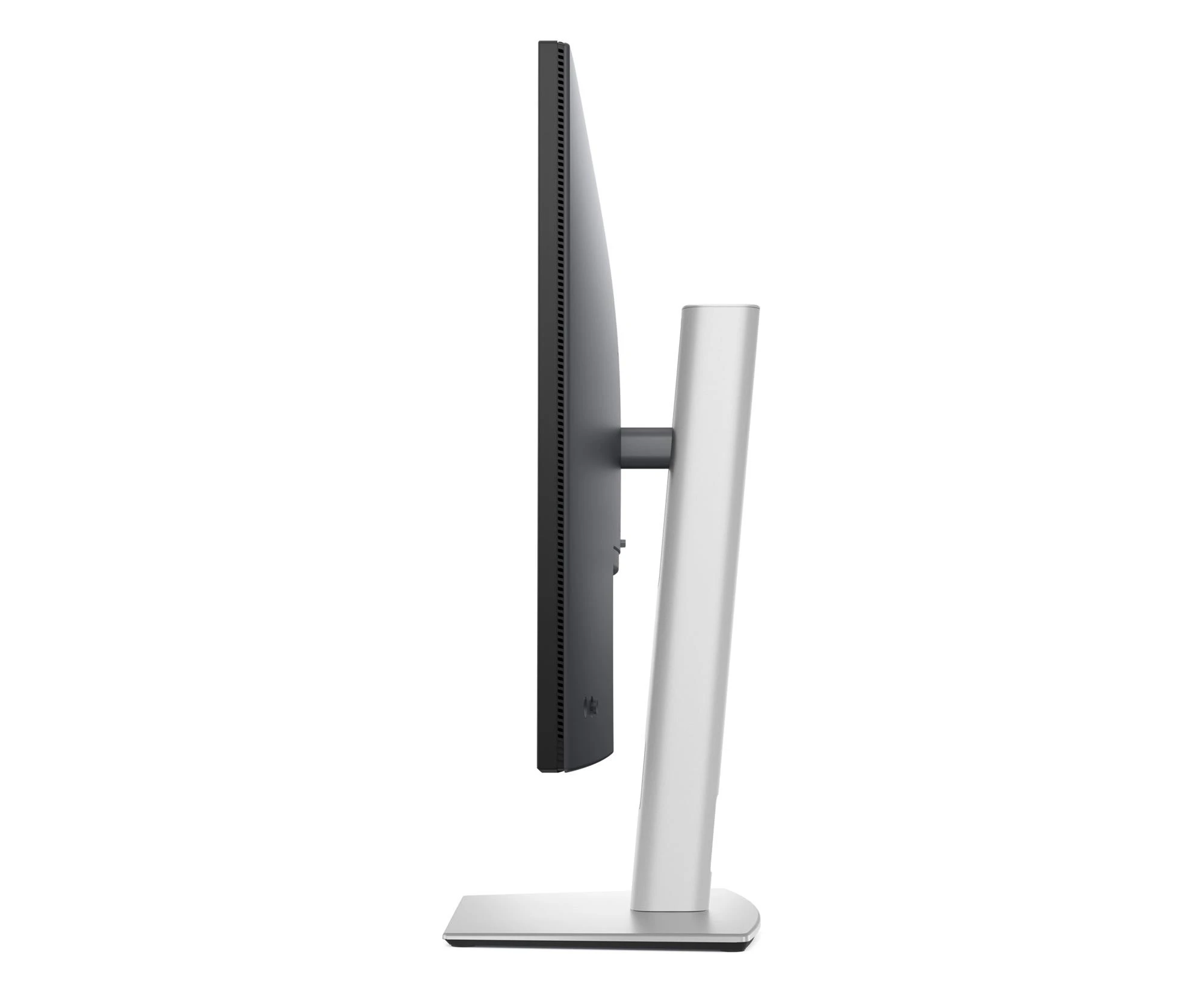 Dell Pro Plus P3225DE (210-BRDP) EU