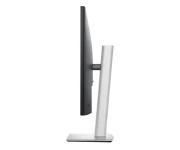 Dell Pro Plus P3225DE (210-BRDP) EU