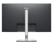 Dell Pro Plus P3225QE (210-BQZY) EU