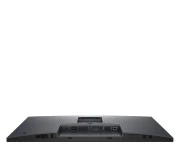 Dell Pro Plus P3225QE (210-BQZY) EU