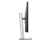 Dell Pro Plus P3225QE (210-BQZY) EU