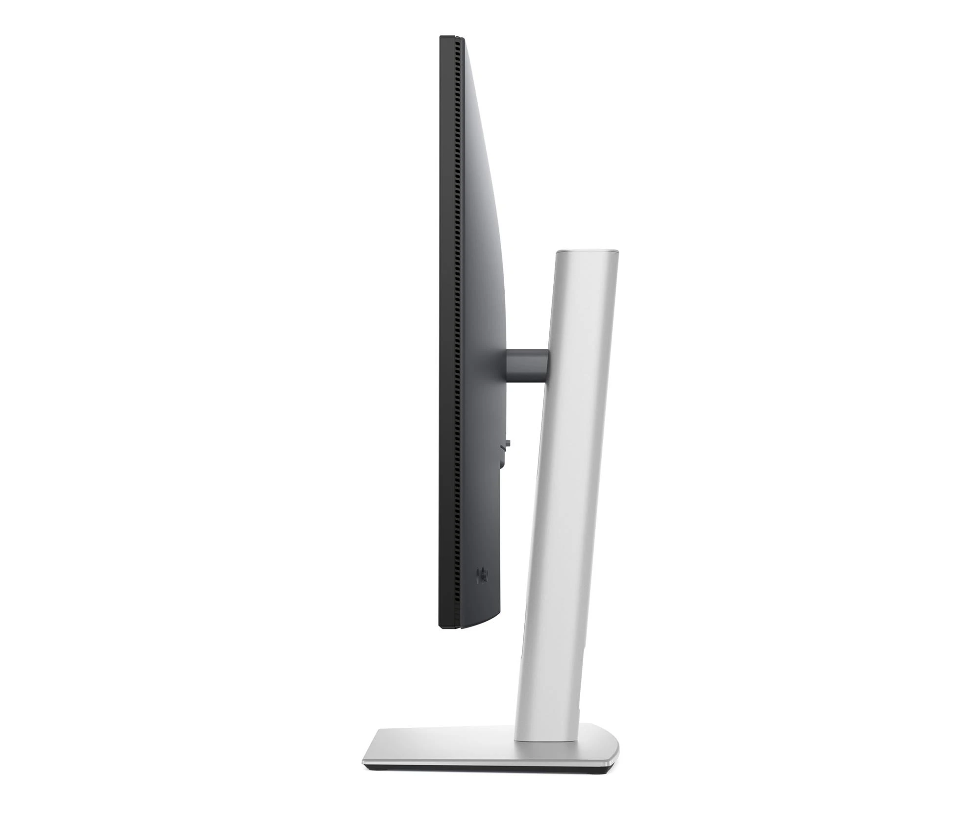 Dell Pro Plus P3225QE (210-BQZY) EU Призначення продукту: Для дому