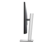 Dell Pro Plus P3225QE (210-BQZY) EU