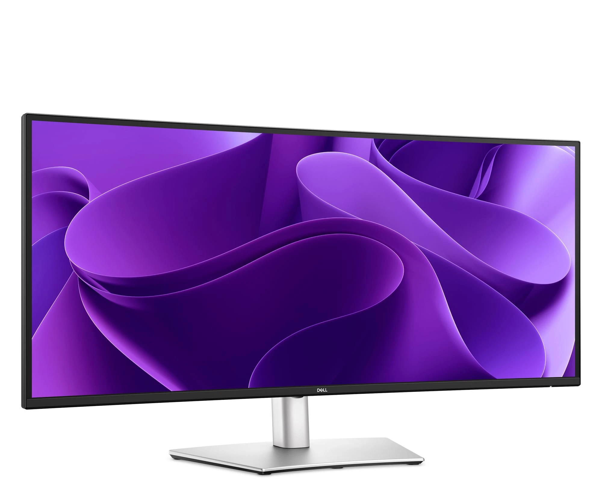 Dell Pro Plus P3425WE (210-BRDR) EU