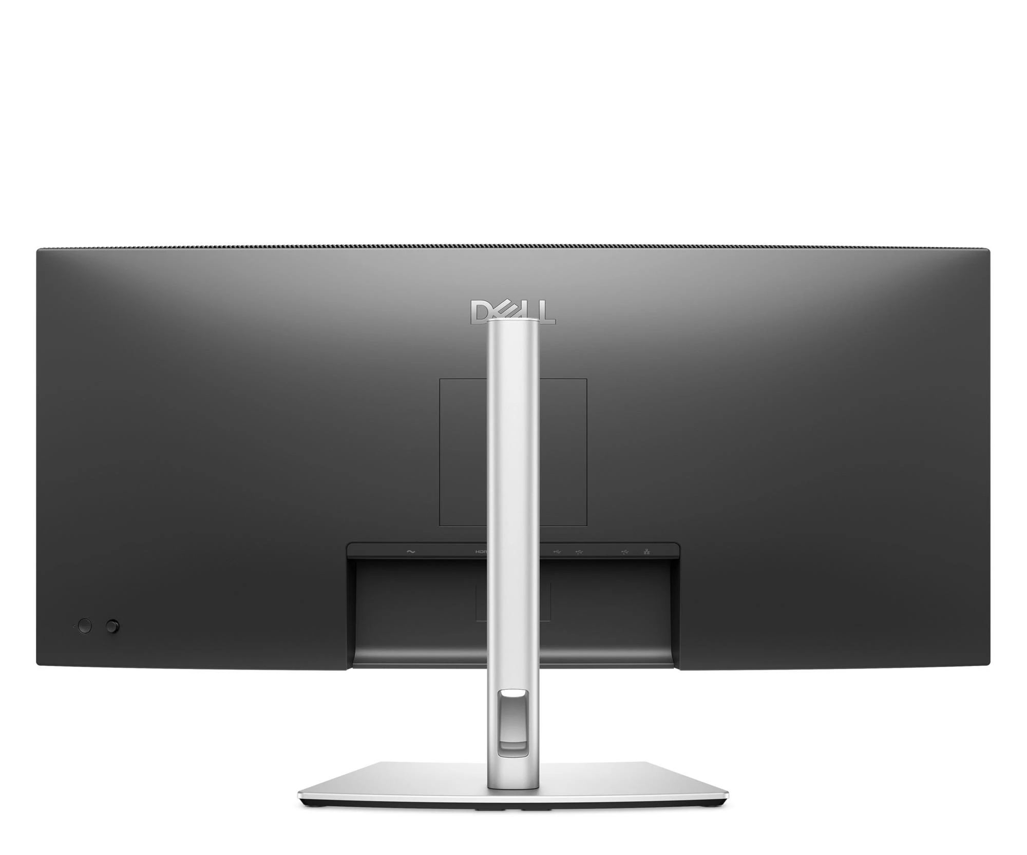 Dell Pro Plus P3425WE (210-BRDR) EU