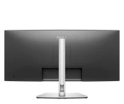 Dell Pro Plus P3425WE (210-BRDR) EU