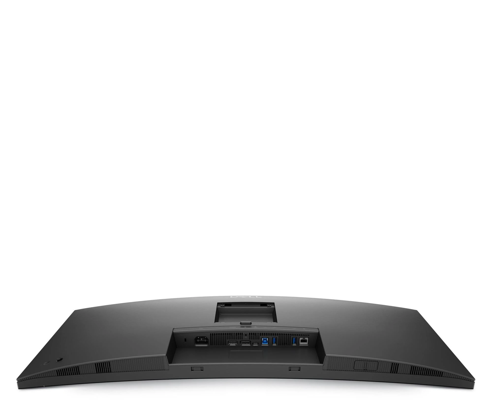 Dell Pro Plus P3425WE (210-BRDR) EU