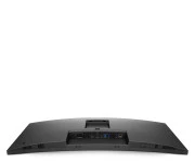 Dell Pro Plus P3425WE (210-BRDR) EU