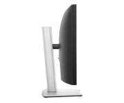Dell Pro Plus P3425WE (210-BRDR) EU