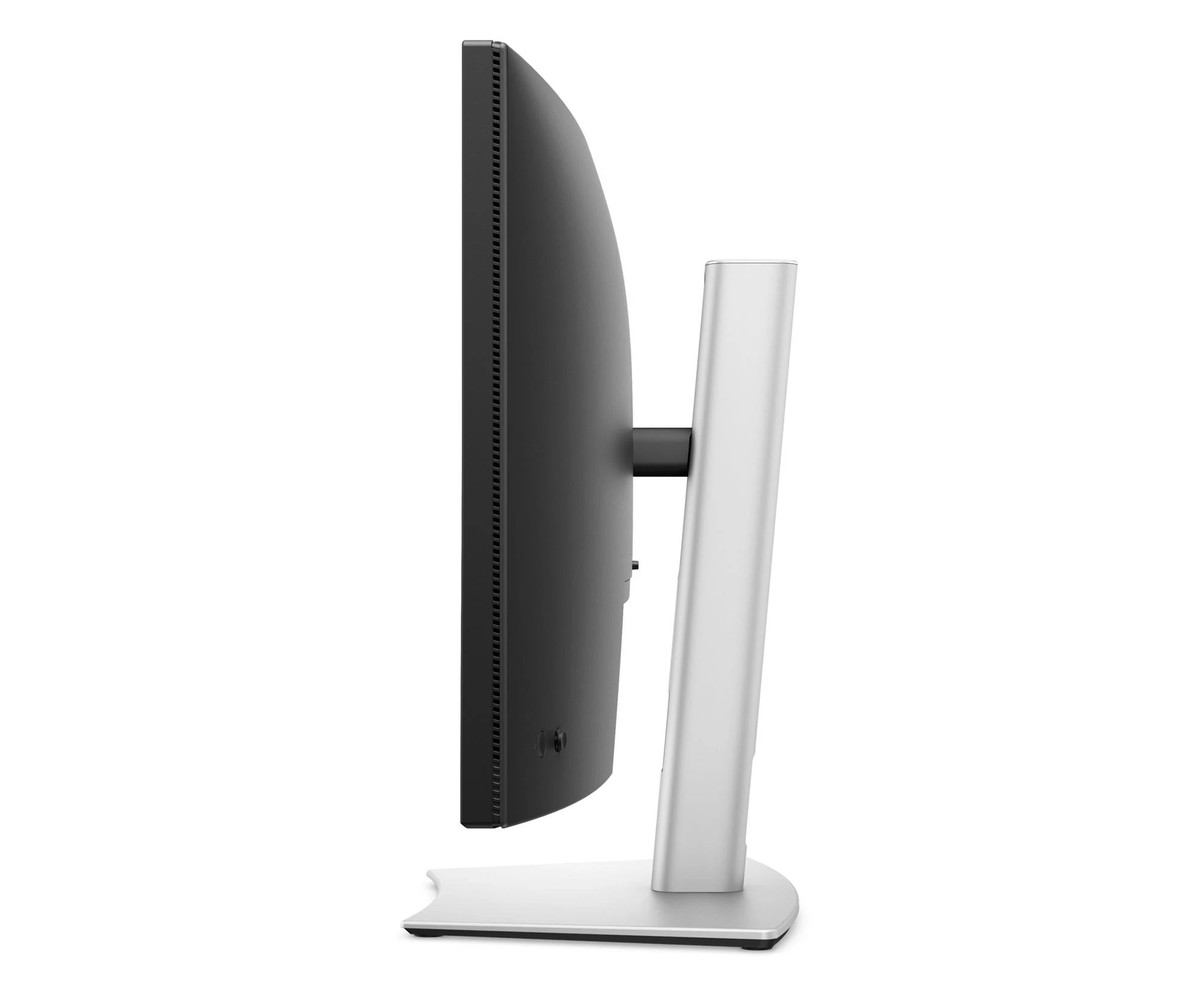 Dell Pro Plus P3425WE (210-BRDR) EU