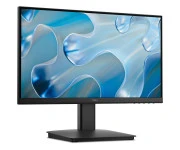 Dell SE2225HM (210-BQZS) EU