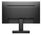 Dell SE2225HM (210-BQZS) EU