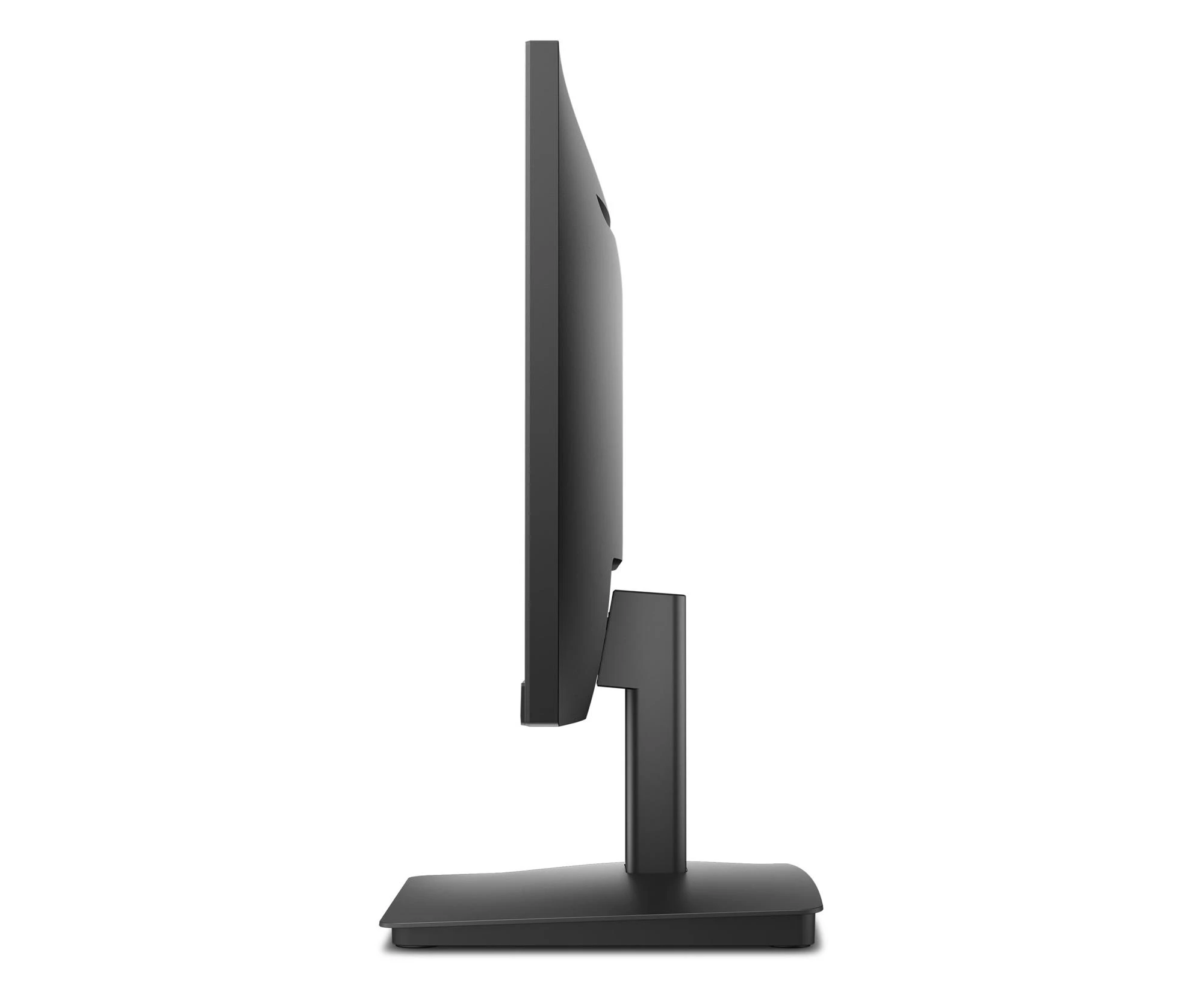 Dell SE2225HM (210-BQZS) EU Призначення продукту: Для дому