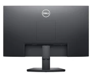 Dell SE2425H (210-BNHL) EU
