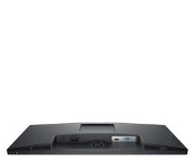 Dell SE2425H (210-BNHL) EU