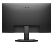 Dell SE2425HM (210-BQZT) EU